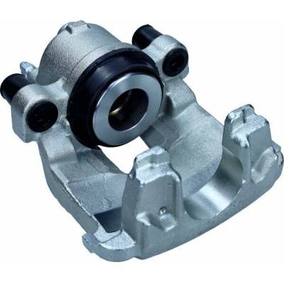 Brzdový strmeň MAXGEAR 82-1641