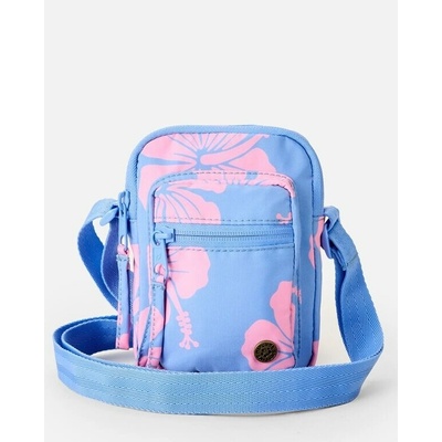 Rip Curl taška Everyday Mini X Body Blue 70