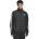 ADIDAS Елек Essentials CLIMAWARM 3-Stripes Light Down Vest