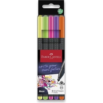 Faber-Castell 151603