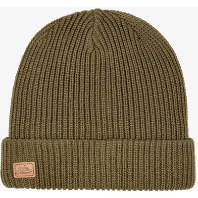 Čepice Helikon-Tex Wanderer zelená – Zboží Dáma