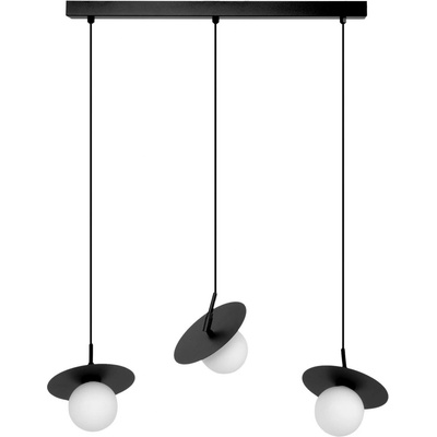 Kaja K-5374