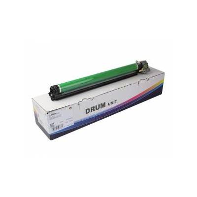Drum Unit 150K Pages Xerox Workcentre 7525, 7530, 7535, 7545, 7556, 7830, 7835, 7845, 7855,