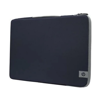 HP Protective Atmospheric Blue 13-14 Laptop Sleeve C3VF2AA#ABB