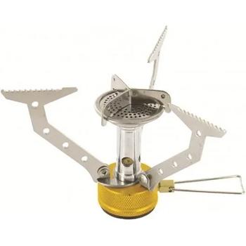 Image 1 of Highlander HPX 100 Compact