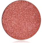 M·A·C Eye Shadow Glitter Pro Palette Refill Pan сенки за очи с блясък пълнител цвят Let's Roll 1 гр