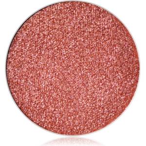 M·A·C Eye Shadow Glitter Pro Palette Refill Pan сенки за очи с блясък пълнител цвят Let's Roll 1 гр