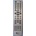 LG 6710v00112e - оригинален дистанционен контрол (6710v00112e)