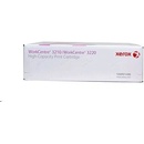 Xerox 106R01486 - originálny