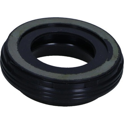 Tesneni, drzak trysky MAXGEAR 70-0140