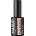 SNB Professional NailUP Гел лак за нокти, Бежово стъкло, 6 ml