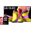 LG OLED55B33