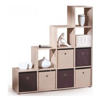 Image 1 of Halmar Етажерка BM-Luini 1