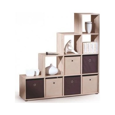 Halmar Етажерка BM-Luini 1