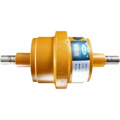 Vodiaca spodná rolna MINI DOOSAN DX35Z