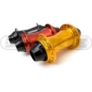 NS Bikes Rotary