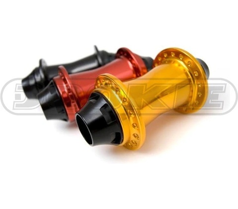 NS Bikes Rotary