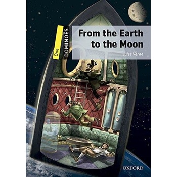 From the Earth to the Moon mp3 Pack -