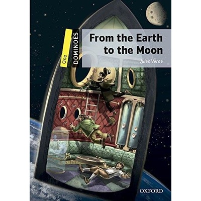 From the Earth to the Moon mp3 Pack -