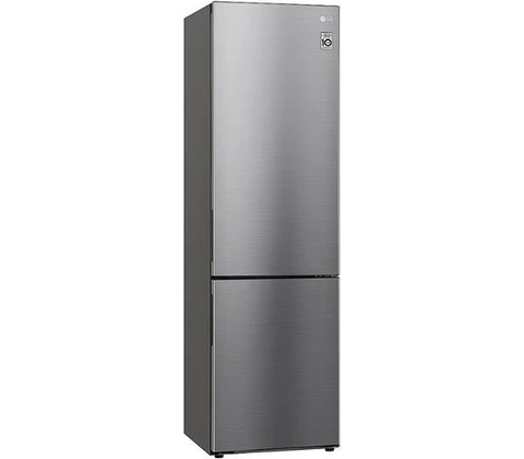 LG GBP62PZNBC