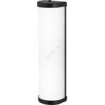 OSRAM - Стенно осветително тяло за баня BATHROOM CLASSIC 2xE14/12W/230V IP44 (P225793)