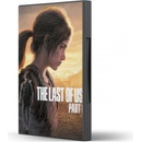 The Last of Us: Part I