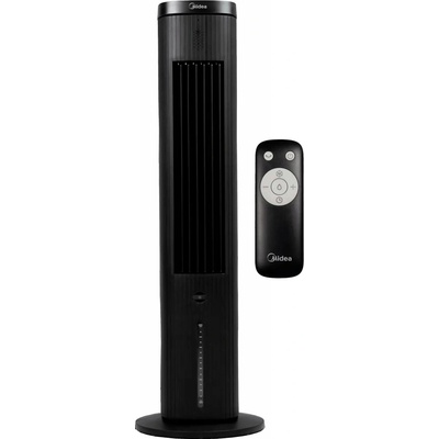 Midea MAC402R0BPK