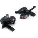 Shimano Altus SL-M310