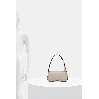 Karl Lagerfeld Jeans Чанта Karl Lagerfeld Jeans (A4W30150)