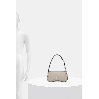 Karl Lagerfeld Jeans Чанта Karl Lagerfeld Jeans (A4W30150)