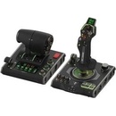 Turtle Beach VelocityOne Flightdeck + plynová páka TBS-0724-05