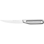Fiskars Нож за домати All Steel (FS 1062888)