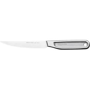 Fiskars Нож за домати All Steel (FS 1062888)