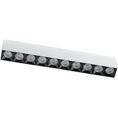 Nowodvorski 10050