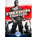 Freedom Fighters