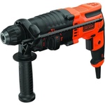 Black & Decker BEHS01-QS