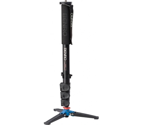 Benro A38FD