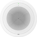 Grandstream GSC3506
