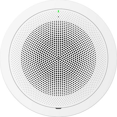 Grandstream GSC3506
