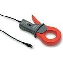 Fluke i1000s