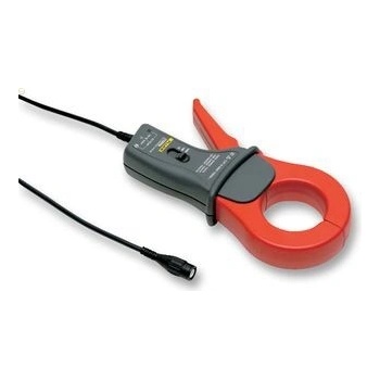 Fluke i1000s