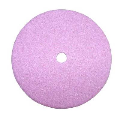 GÜDE brúsny kotúč 145*22,3*3,2mm na ostričky pílových reťazí (P1600, P2300A, P2501S) 94133