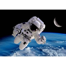 Rocket Man
