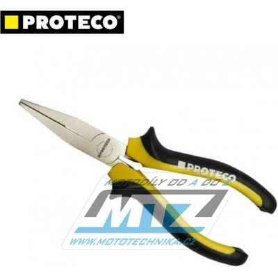 Proteco PR1001-P160A