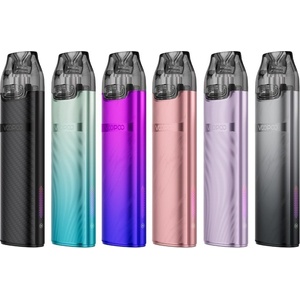  VooPoo VMate i3 Pod Kit 1500mAh