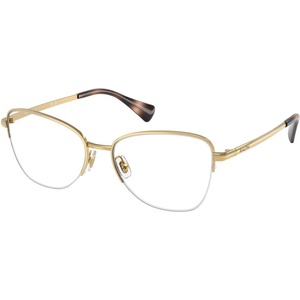Ralph Lauren RA6061 9004