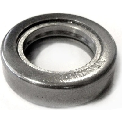 Ložisko spojky Škoda 120 – Hledejceny.cz