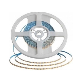 SOLIGHT WM59-CW