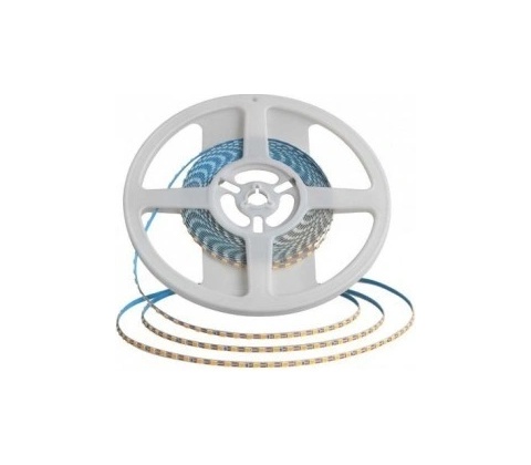 SOLIGHT WM59-CW