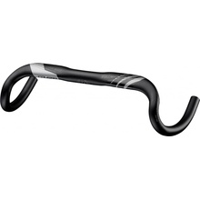 Controltech Cougar FL16 Al 31,8/400 mm